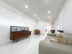 Blk 520 Jurong West Street 52 (Jurong West), HDB 3 Rooms #459458291
